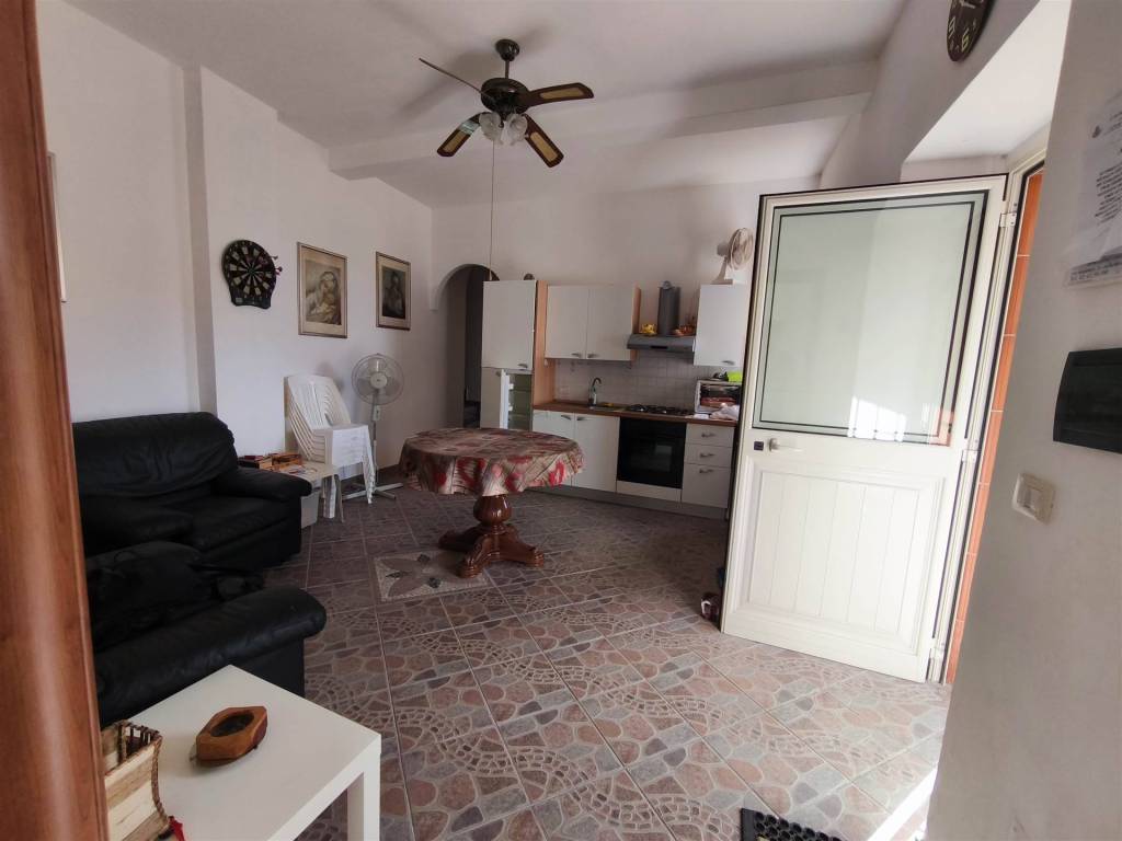 Appartamento a Pagliara in via risorgimento, 2 - Foto 4