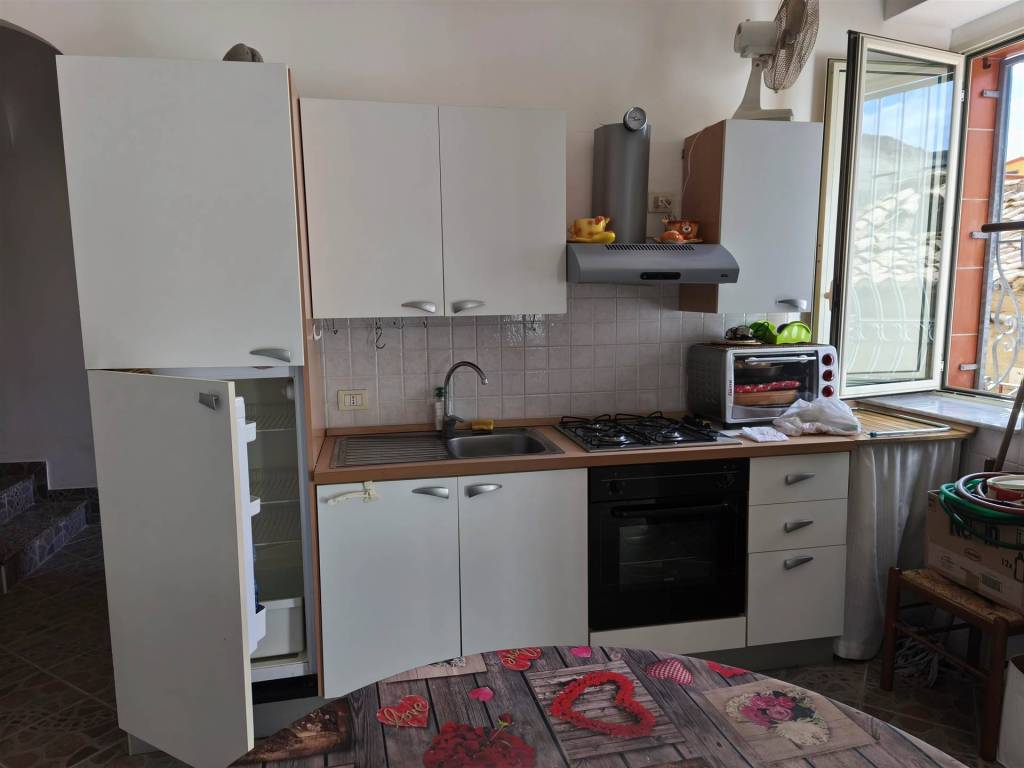 Appartamento a Pagliara in via risorgimento, 2 - Foto 5