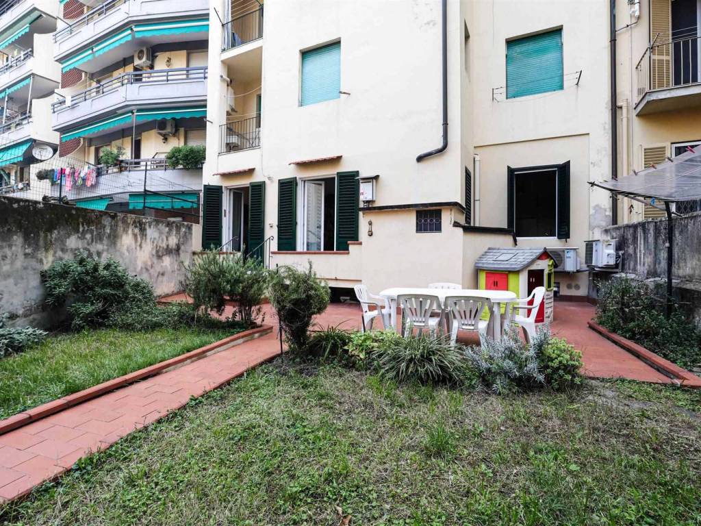 Appartamento a Firenze in via Mannelli , 145 - Foto 3