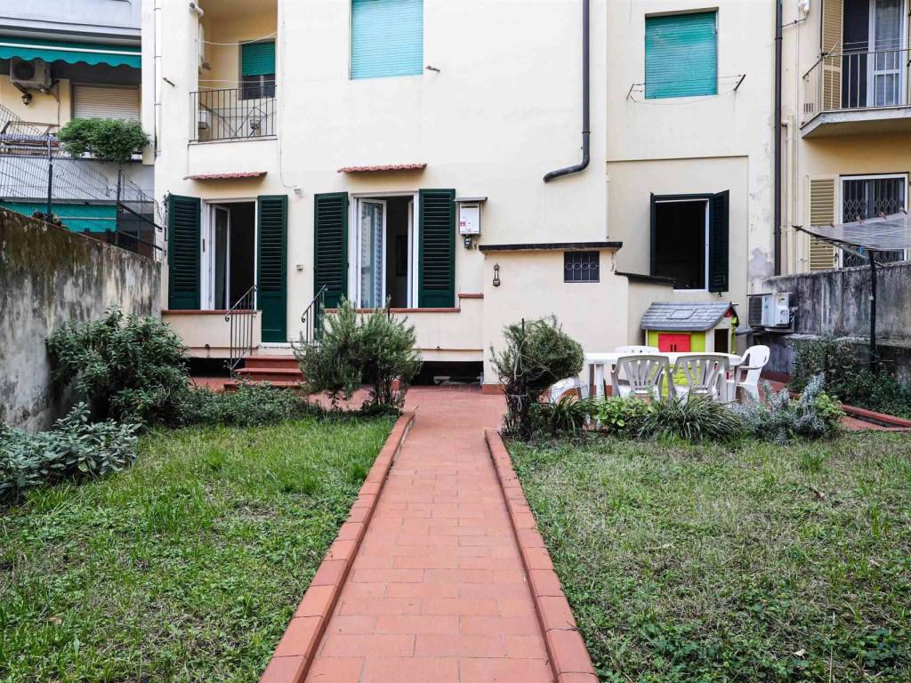 Appartamento a Firenze in via Mannelli , 145 - Foto 5