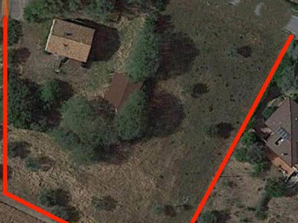 Rustico / casale a Civitanova marche - Foto 2