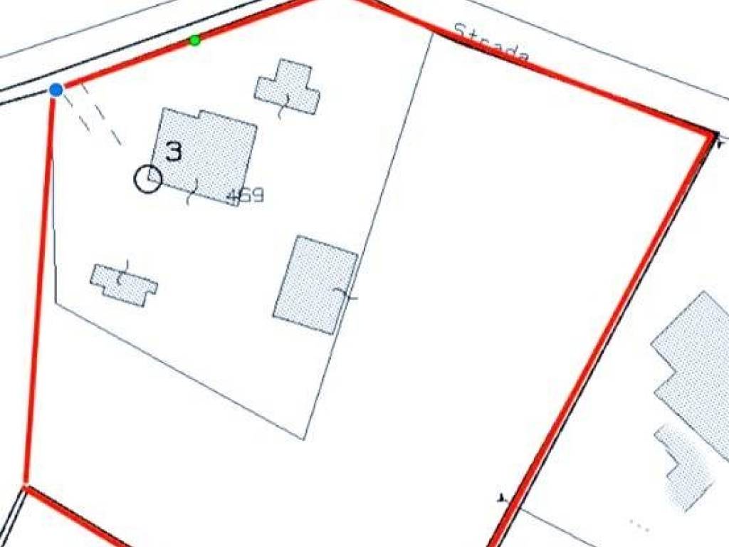 Rustico / casale a Civitanova marche - Foto 3