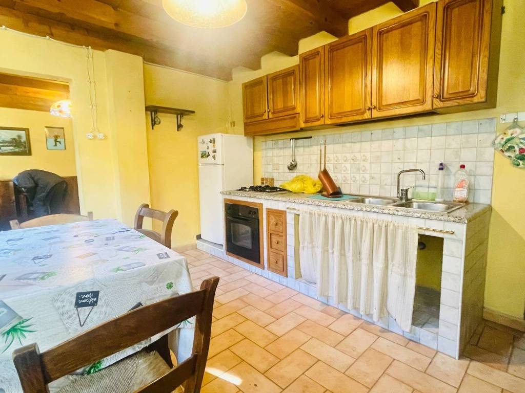Appartamento a Fornovo di taro - Foto 2
