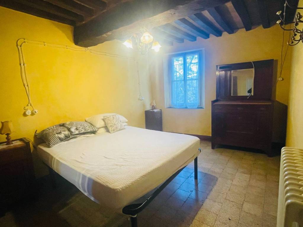 Appartamento a Fornovo di taro - Foto 3