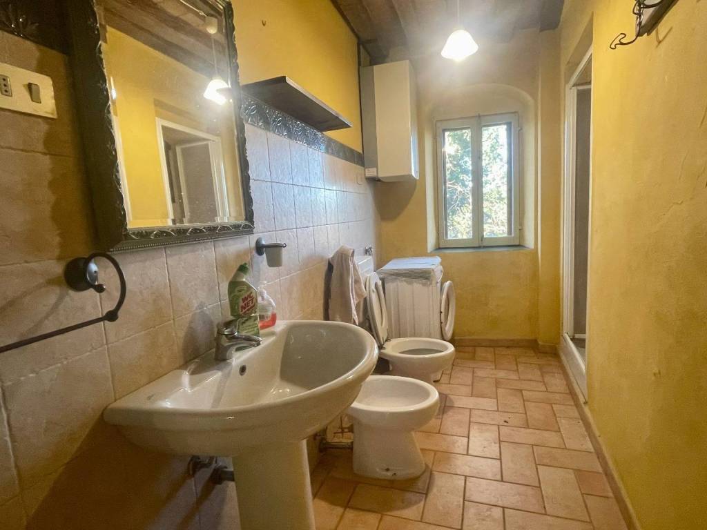Appartamento a Fornovo di taro - Foto 4