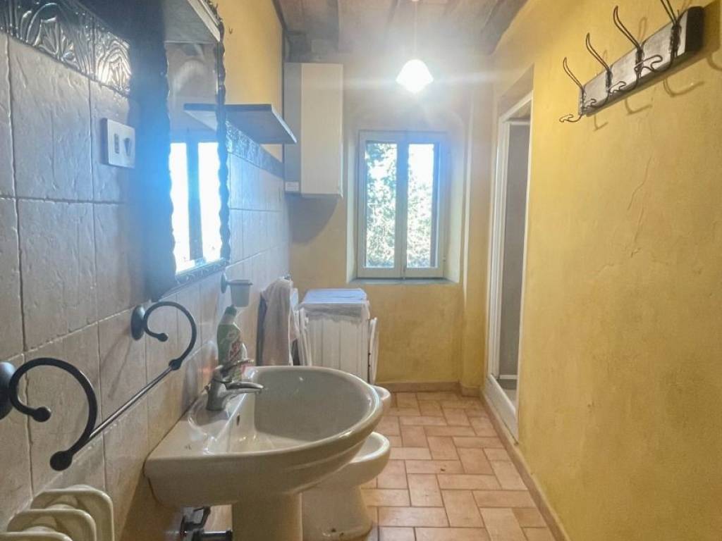 Appartamento a Fornovo di taro - Foto 5