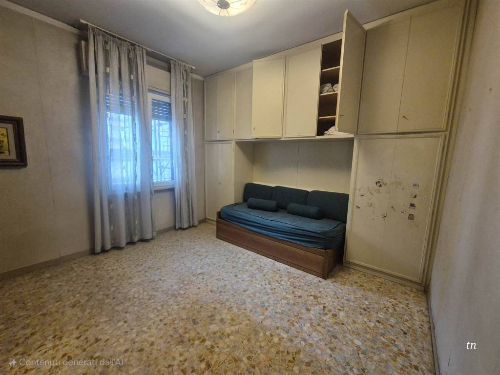 Appartamento a Firenze - Foto 2