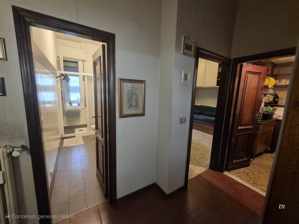 Appartamento a Firenze - Foto 3