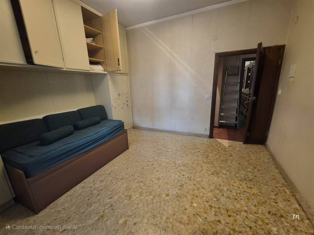 Appartamento a Firenze - Foto 4