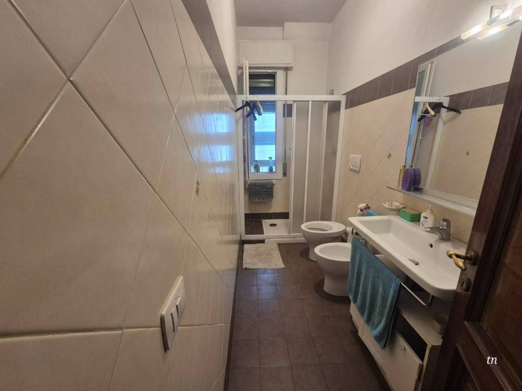 Appartamento a Firenze - Foto 5