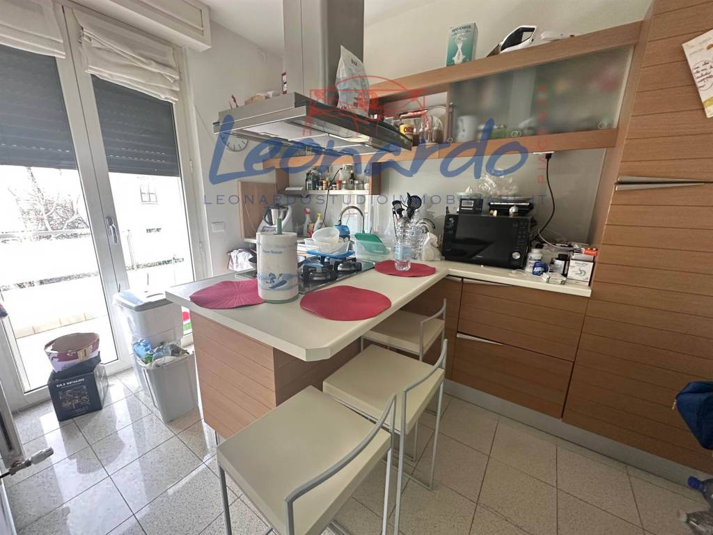 Appartamento a Piacenza - Foto 4