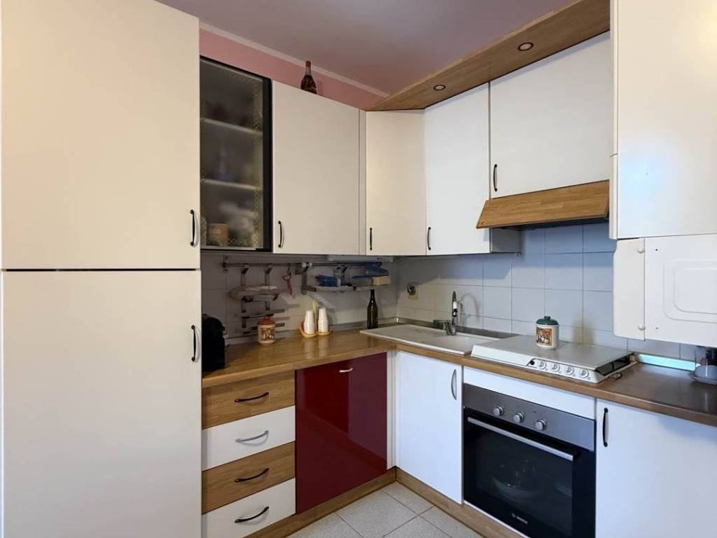 Appartamento a Calderara di reno - Foto 2