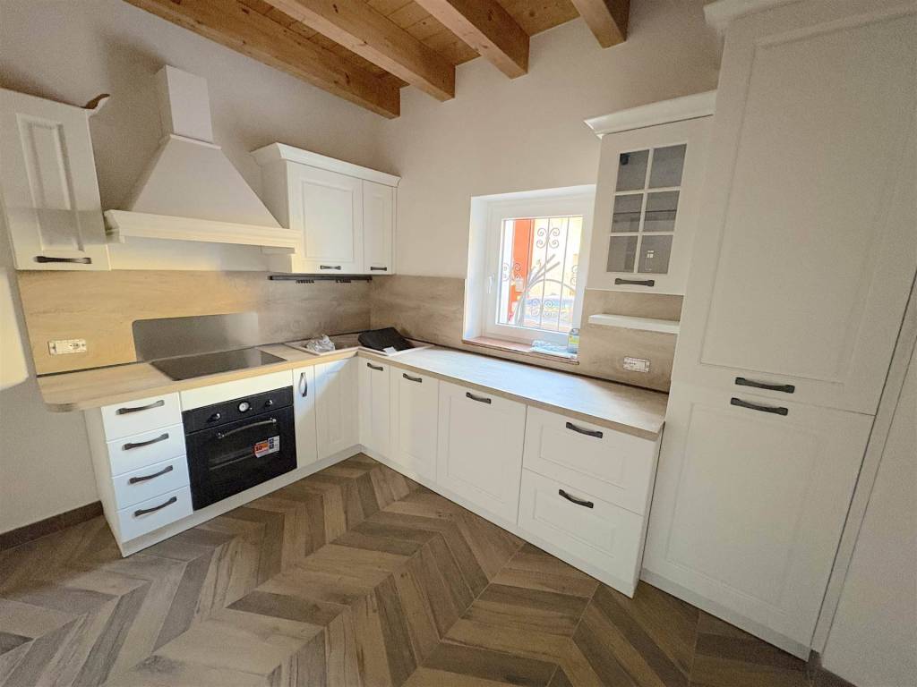 Casa indipendente a Buttapietra - Foto 3