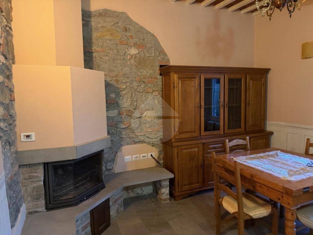 Appartamento a Signa - Foto 3