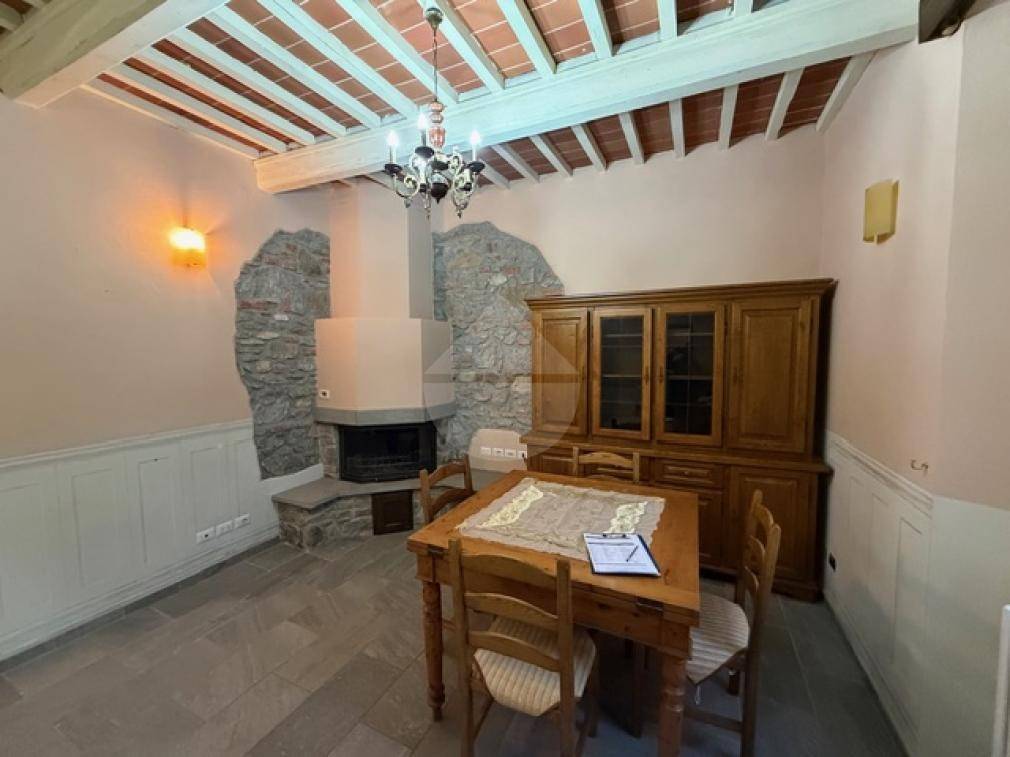 Appartamento a Signa - Foto 4