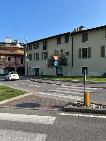 Immobile a Salò in Via Pietro da Salò, 1 - Foto 2