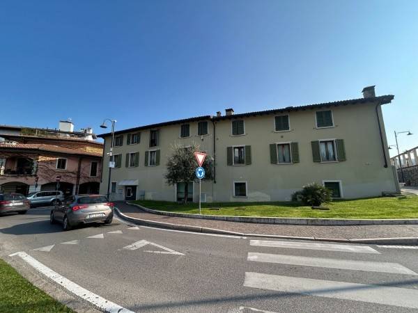Immobile a Salò in Via Pietro da Salò, 1 - Foto 3