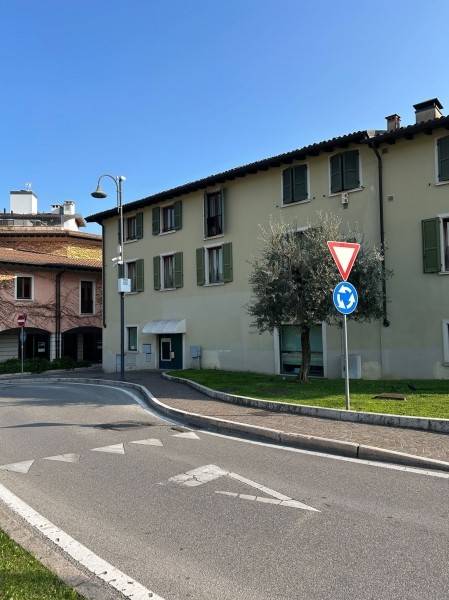 Immobile a Salò in Via Pietro da Salò, 1 - Foto 4