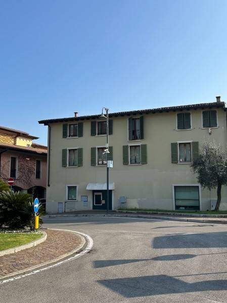 Immobile a Salò in Via Pietro da Salò, 1 - Foto 2