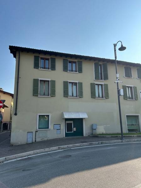 Immobile a Salò in Via Pietro da Salò, 1 - Foto 4