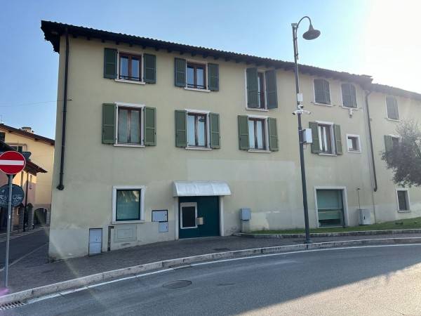 Immobile a Salò in Via Pietro da Salò, 1 - Foto 5