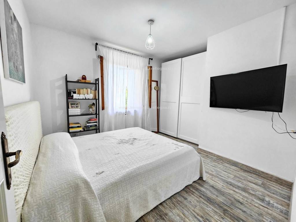 Appartamento a Certaldo in Zona semicentrale - Foto 2