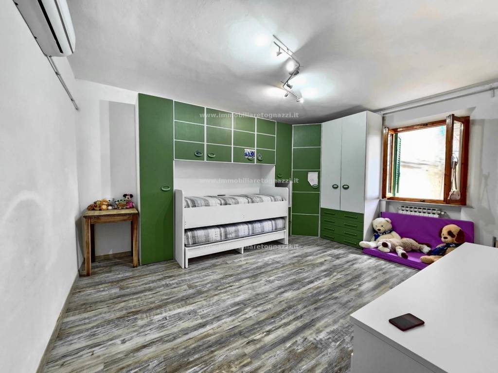 Appartamento a Certaldo in Zona semicentrale - Foto 3