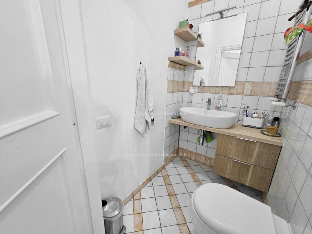 Appartamento a Certaldo in Zona semicentrale - Foto 5