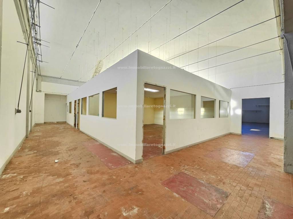 Immobile a Certaldo in Zona semicentrale - Foto 2