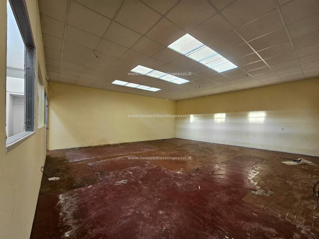 Immobile a Certaldo in Zona semicentrale - Foto 3