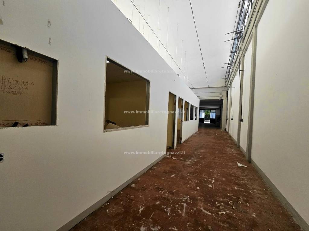 Immobile a Certaldo in Zona semicentrale - Foto 4