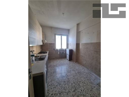 Appartamento a Firenze in VIA VAMBA - Foto 2