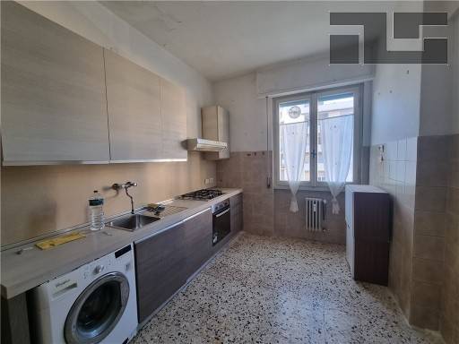 Appartamento a Firenze in VIA VAMBA - Foto 3