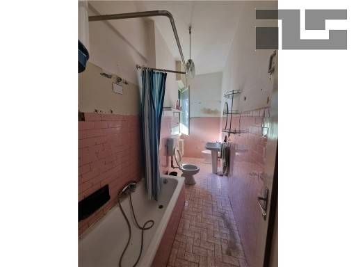 Appartamento a Firenze in VIA VAMBA - Foto 4