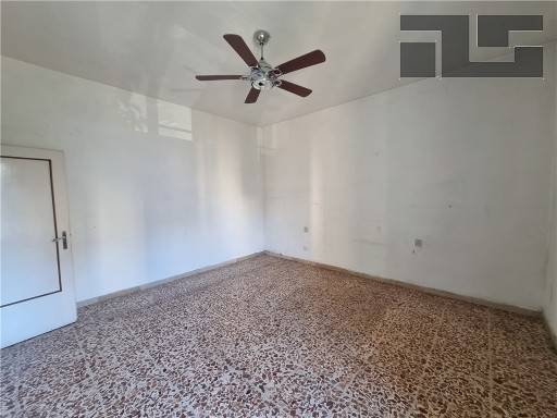 Appartamento a Firenze in VIA VAMBA - Foto 5