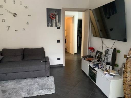 Appartamento a Vinci in VIA TURATI - Foto 3