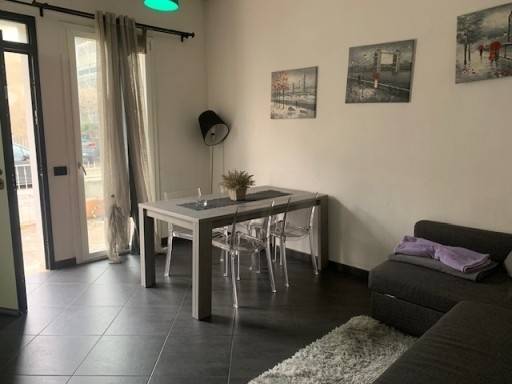 Appartamento a Vinci in VIA TURATI - Foto 4