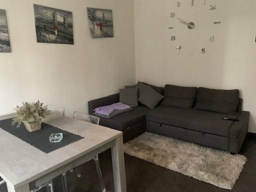 Appartamento a Vinci in VIA TURATI - Foto 5