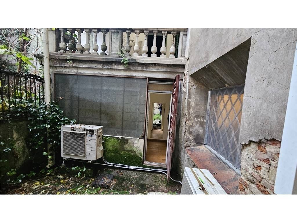 Casa indipendente a Empoli in VIA ROMA - Foto 2