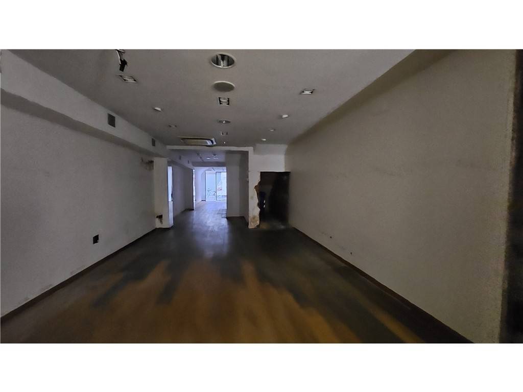 Casa indipendente a Empoli in VIA ROMA - Foto 3