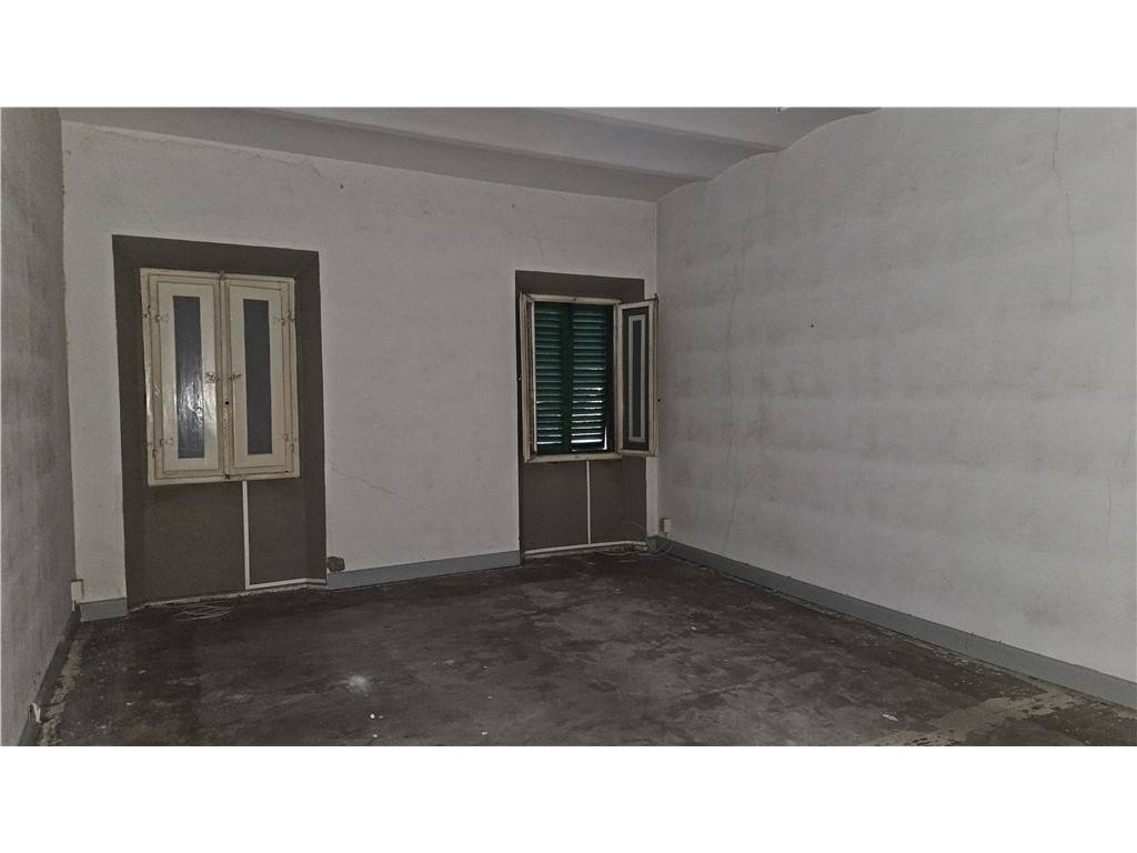 Casa indipendente a Empoli in VIA ROMA - Foto 4