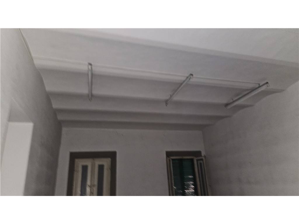 Casa indipendente a Empoli in VIA ROMA - Foto 5