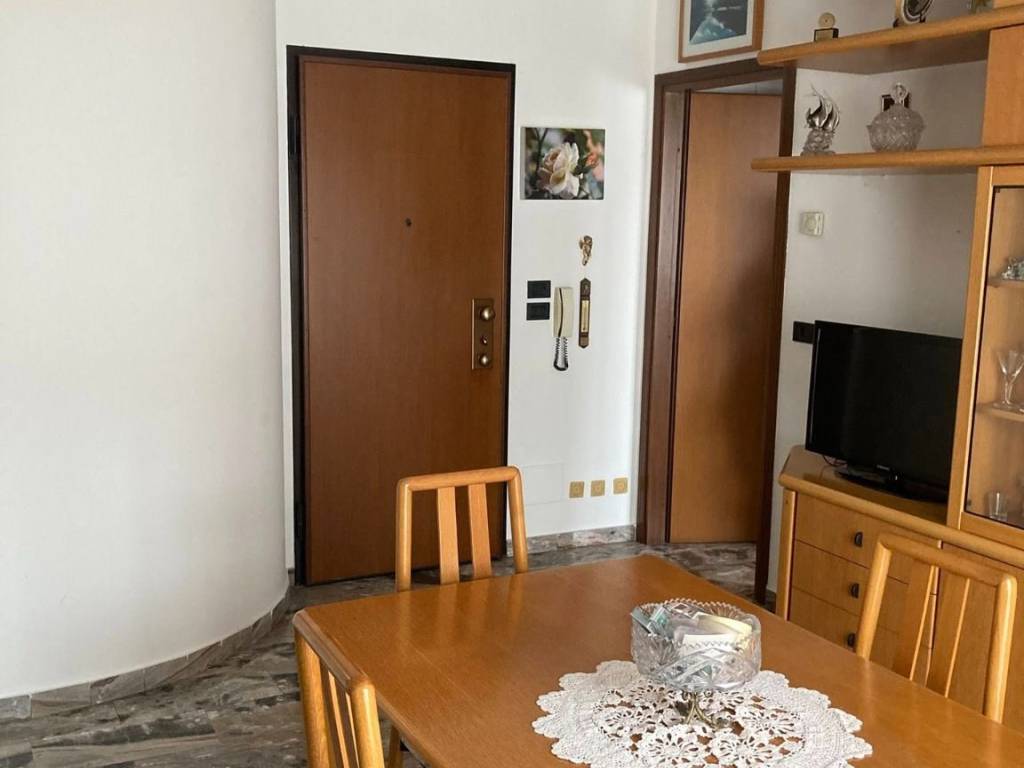 Appartamento a Bologna in Via Enrico Mattei - Foto 2