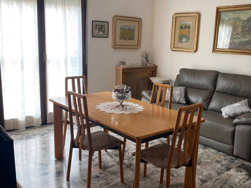 Appartamento a Bologna in Via Enrico Mattei - Foto 3