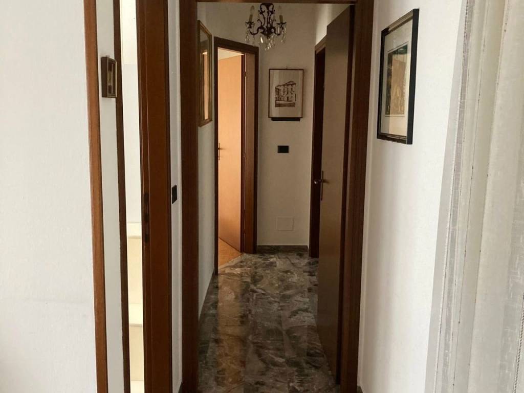 Appartamento a Bologna in Via Enrico Mattei - Foto 5
