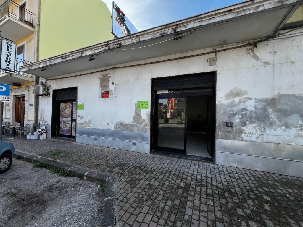 Immobile a Battipaglia - Foto 3