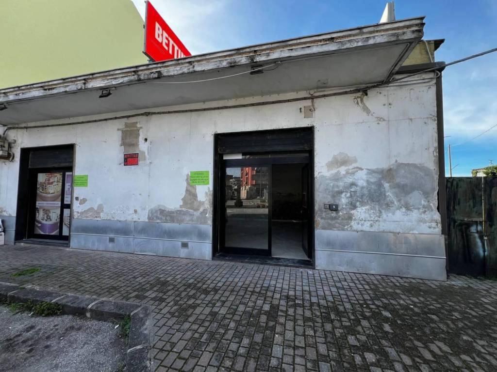 Immobile a Battipaglia - Foto 4