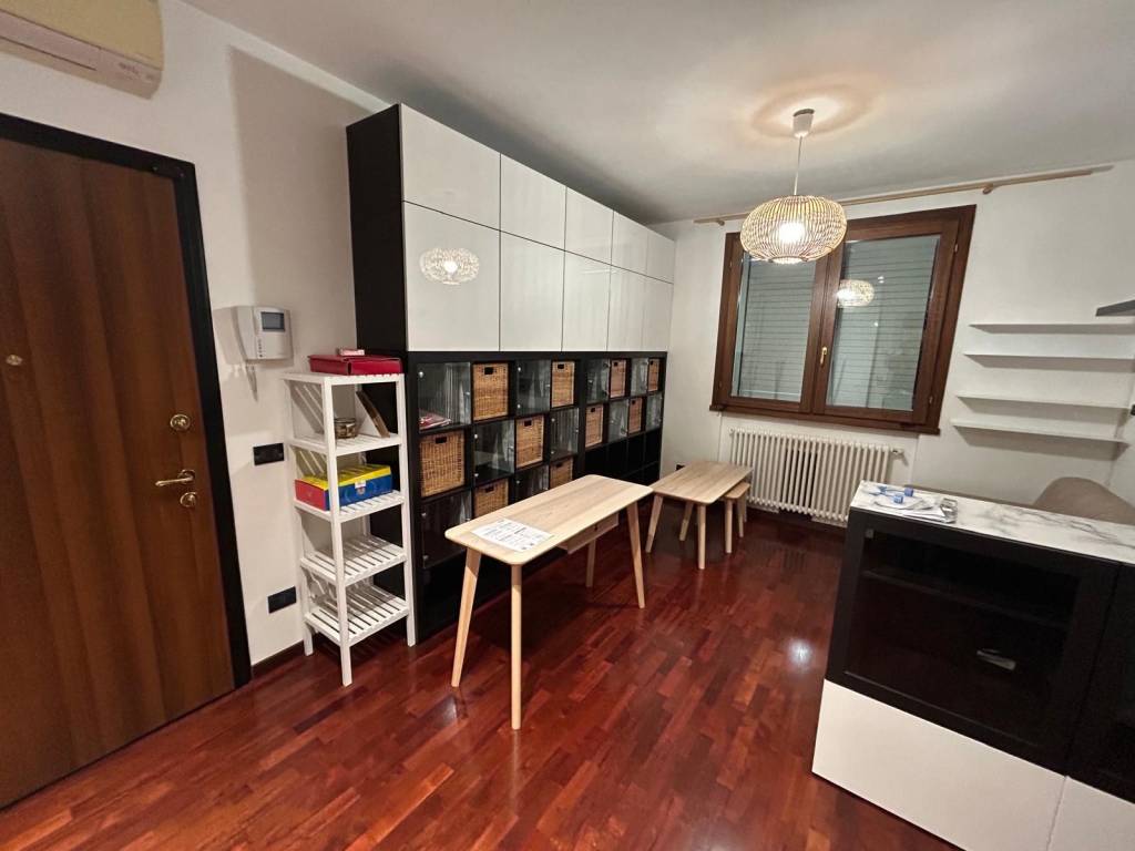 Appartamento a Parma in Strada Montanara, 142 - Foto 2