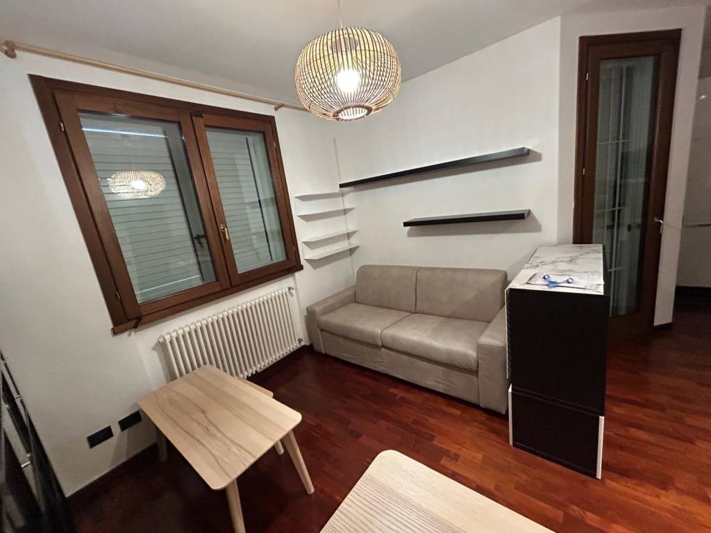 Appartamento a Parma in Strada Montanara, 142 - Foto 3