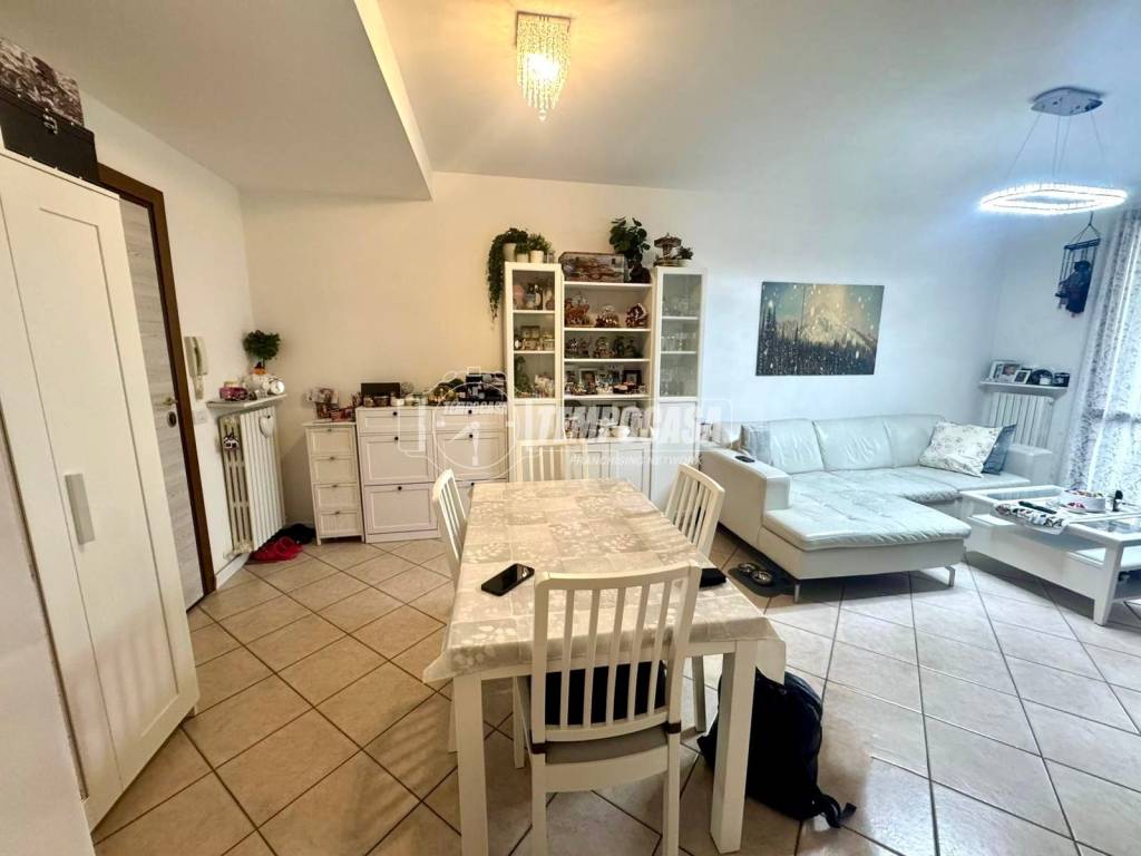 Appartamento a Pavullo nel frignano - Foto 2